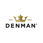 Denman Brush Coupons & Promo Offers