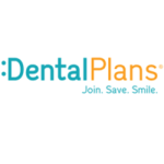 DentalPlans Coupons & Deals