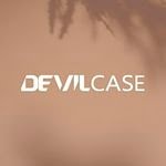 DevilCase Coupons & Discounts