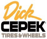 Dick Cepek Coupons & Promo Offers