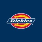 Dickies Coupon Codes & Offers