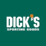 Dick’s Sporting Goods Coupon Codes