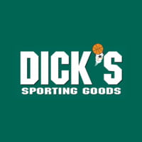 Купоны на спортивные товары Dick's