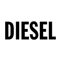 Diesel Coupons & Discounts