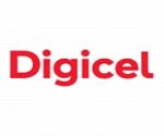 Digicelgroup Coupons & Discounts