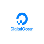 DigitalOcean Coupons & Promo Codes