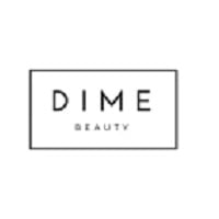 Dime Beauty coupons