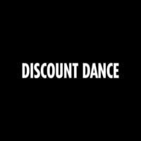 Discount Dance Supply Coupons & Offers