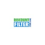 Discount Filters Coupons & Offers