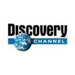 Discovery Channel Codes & Offers