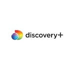 Discovery Plus Coupons & Discount Offers