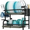 Dish Rack Coupons & Offers
