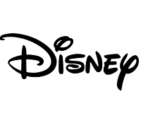 Купоны Disney