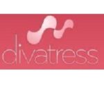 Divatress Coupons & Discount Offers