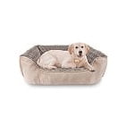 Dog Bed Coupons