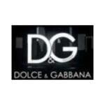Dolce & Gabbana Coupon Codes