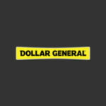 Dollar General Coupons & Promo Offers