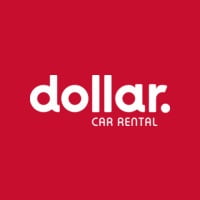 Dollar Rent A Car Coupons & Offers
