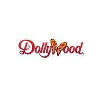 Dollywood Coupons & Promo Offers