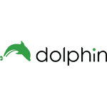 Dolphin Coupons & Promotional Offers