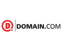 Domain.com Coupons & Promo Deals