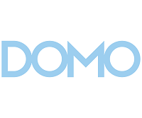 Domo Coupon Codes & Offers