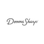 Donna Sharp Coupons & Discounts