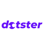 Dotster Coupons & Discount Offers