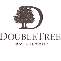 DoubleTree by Hilton Coupons & Promo Offers