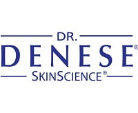 Dr. Denese Coupons & Discounts