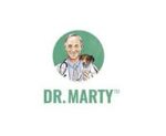 Dr. Marty Coupons & Promo Offers