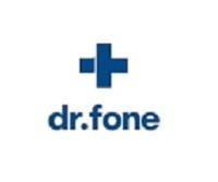 Dr.Fone Coupons & Promotional Deals