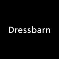 Dressbarn Coupons & Promotional Offers