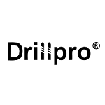 Drillpro Coupons & Discounts