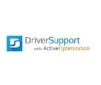 DriverSupport Coupons & Promotional Codes