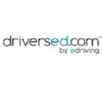 DriversEd Coupons & Discount Offers