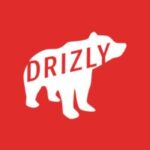 Drizly Coupons & Discount Offers