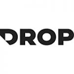 Drop Coupon Codes & Offers