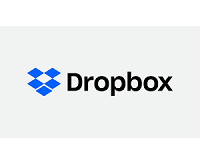 DropBox Coupons & Discount Offers
