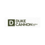 Duke Cannon Supply Co Coupons & Offers