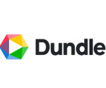Dundle Coupons & Promo Offers
