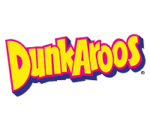 Dunkaroos Coupons & Discounts