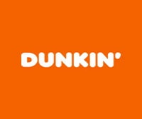 Dunkin’ Donuts Coupons & Promo Offers
