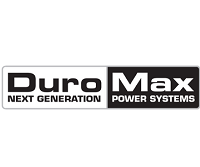 DuroMax Coupons & Discounts