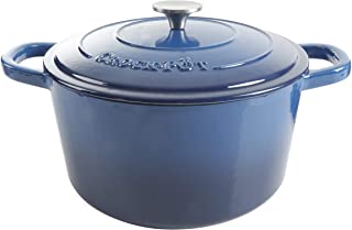 Dutch Oven Coupons & Offers