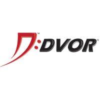 Dvor Coupons & Discount Offers
