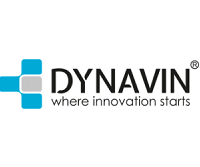 Dynavin Coupons & Promotional Offers