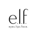 E.l.f. Coupon Codes & Offers