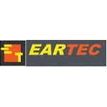 EARTEC Coupon Codes & Offers