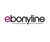EBONYline Coupons & Discounts